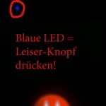 bootloader-blaue-led_20130318_202316