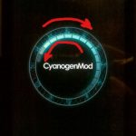 bootloader-cyanogenmod_20130318_204125