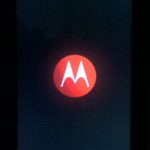 bootloader-motorola