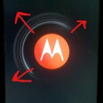 bootloader-motorola-animiert