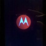 bootloader-motorola-rot_20130318_203836