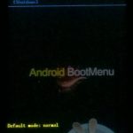 bootmenu-1_20130318_202451