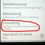 einstellungen-anwendungen-entwicklung