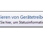 installieren-von-treibern