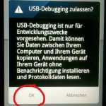 usb-debugging-einschalten