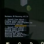 cm10-update-15-IMG_20130618_154054