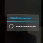 cm10-update-24-IMG_20130618_154706