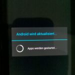 cm10-update-25-IMG_20130618_154720