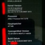 cm10-update-30-IMG_20130618_154821