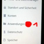 cm11-kitkat-001-einstellungen