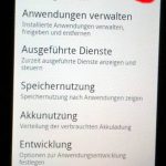 cm11-kitkat-002-einstellungen-anwendungen