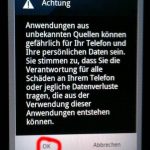 cm11-kitkat-003-unbekannte-quellen-warnung