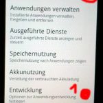 cm11-kitkat-004-unbekannte-quellen-aktiv