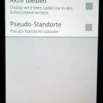 cm11-kitkat-005-entwicklung