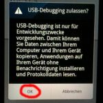 cm11-kitkat-006-usb-debugging-warnung