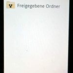 cm11-kitkat-009-dateien-sd-karte