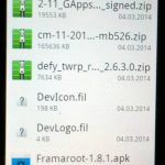 cm11-kitkat-014-dateien-2ndinit