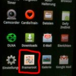 cm11-kitkat-017-framaroot-ausführen