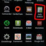 cm11-kitkat-020-2ndinit-ausführen