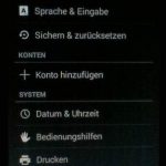 cm11-kitkat-063-cm11-über-das-telefon