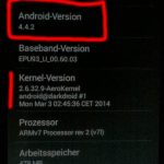 cm11-kitkat-064-cm11-mod-daten