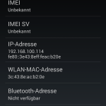 cm11-kitkat-065-cm11-77h-uptime