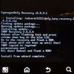 27-install-twrp-14
