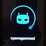 32-cyanogenmod-loader