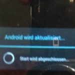 36-android-aktualisiert
