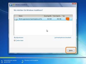 win7-install-06