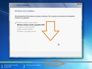 win7-install-07