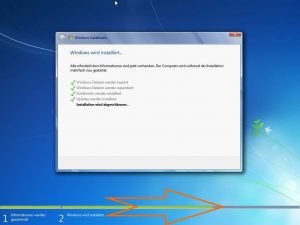 win7-install-11