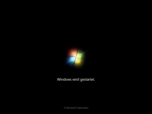 win7-install-13