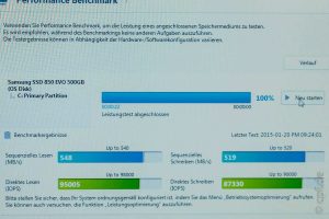 computer-bauen-20150120-_N2F0136