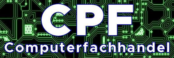 CPF Computer